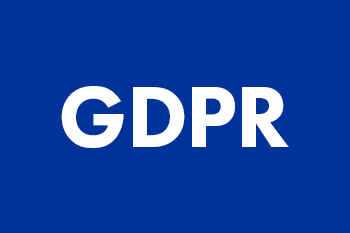 Egepvu